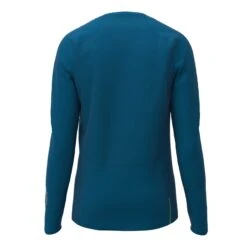 Inov-8 | Men's Base Elite L/S -Sportswear Sale Shop 000276BL03 M inov8 baseelitels back