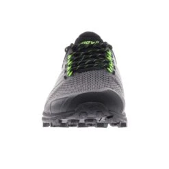 Inov-8 | Men's ROCLITE™ G 275 Running Shoes - Graphite -Sportswear Sale Shop 000806 GAGR M 01 M Inov 8 ROCLITE G275 front