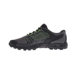Inov-8 | Men's ROCLITE™ G 275 Running Shoes - Graphite -Sportswear Sale Shop 000806 GAGR M 01 M Inov 8 ROCLITE G275 side2