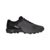 Inov-8 | Men's ROCLITE™ G 275 Running Shoes