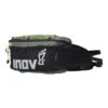 Inov-8 | Unisex Race Elite (3L) Waist