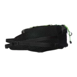 Inov-8 | Unisex Race Elite (3L) Waist -Sportswear Sale Shop 000929BKGY01 inov8 raceelitewaist front