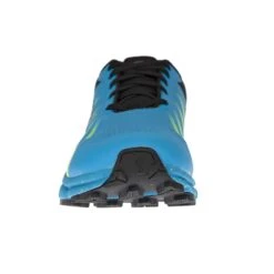Inov-8 | Men's Terraultra G 270 Running Shoes -Sportswear Sale Shop 000947BLYWS01 M inov8 terraultrag270 front 234c087d 80ed 4f89 a61a 81127113e99b