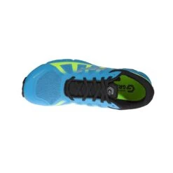 Inov-8 | Men's Terraultra G 270 Running Shoes -Sportswear Sale Shop 000947BLYWS01 M inov8 terraultrag270 top 626ea0fc 6e60 4a6e 928a a50f686f39a7