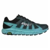 Inov-8 | Women's TERRAULTRA™ G 270 Running Shoes