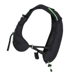 Inov-8 | Unisex Venturelite 4 Vest -Sportswear Sale Shop 000974BKGN01 inov8 venturelite4vest right