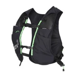Inov-8 | Unisex Venturelite 4 Vest -Sportswear Sale Shop 000974BKGN01 inov8 venturelite4vest vest