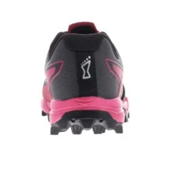 Inov-8 | Women's X-TALON™ ULTRA 260 V2 Running Shoes -Sportswear Sale Shop 000989 BKSG S 01 W Inov 8 X TALON ULTRA260V2 back