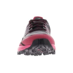 Inov-8 | Women's X-TALON™ ULTRA 260 V2 Running Shoes -Sportswear Sale Shop 000989 BKSG S 01 W Inov 8 X TALON ULTRA260V2 front