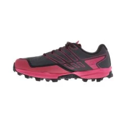 Inov-8 | Women's X-TALON™ ULTRA 260 V2 Running Shoes -Sportswear Sale Shop 000989 BKSG S 01 W Inov 8 X TALON ULTRA260V2 side2
