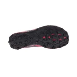 Inov-8 | Women's X-TALON™ ULTRA 260 V2 Running Shoes -Sportswear Sale Shop 000989 BKSG S 01 W Inov 8 X TALON ULTRA260V2 sole