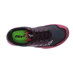 Inov-8 | Women's X-TALON™ ULTRA 260 V2 Running Shoes -Sportswear Sale Shop 000989 BKSG S 01 W Inov 8 X TALON ULTRA260V2 top
