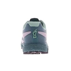 Inov-8 | Women's TRAILFLY™ G 270 Running Shoes -Sportswear Sale Shop 001059 PIMT S 01W Inov 8 TRAILFLY G270 back