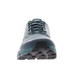 Inov-8 | Women's TRAILFLY™ G 270 Running Shoes -Sportswear Sale Shop 001059 PIMT S 01W Inov 8 TRAILFLY G270 front