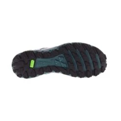 Inov-8 | Women's TRAILFLY™ G 270 Running Shoes -Sportswear Sale Shop 001059 PIMT S 01W Inov 8 TRAILFLY G270 sole