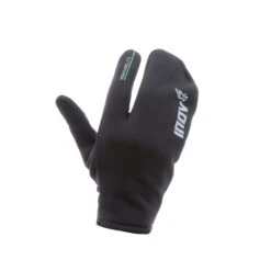 Inov-8 Inov8 | Unisex Venturelite Glove