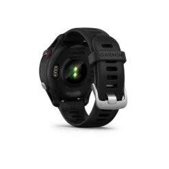 Sportswear Sale Shop -Sportswear Sale Shop 010 02641 32 Garmin Forerunner255Ms back