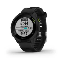 Sportswear Sale Shop -Sportswear Sale Shop 0100256200 garmin forerunner55 split