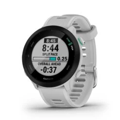 Sportswear Sale Shop -Sportswear Sale Shop 0100256201 garmin forerunner55 split