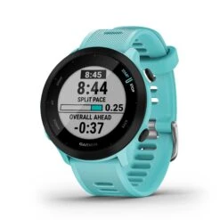 Sportswear Sale Shop -Sportswear Sale Shop 0100256202 garmin forerunner55 split