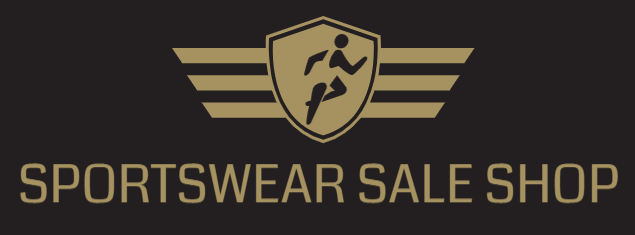 Sportswear Sale Shop