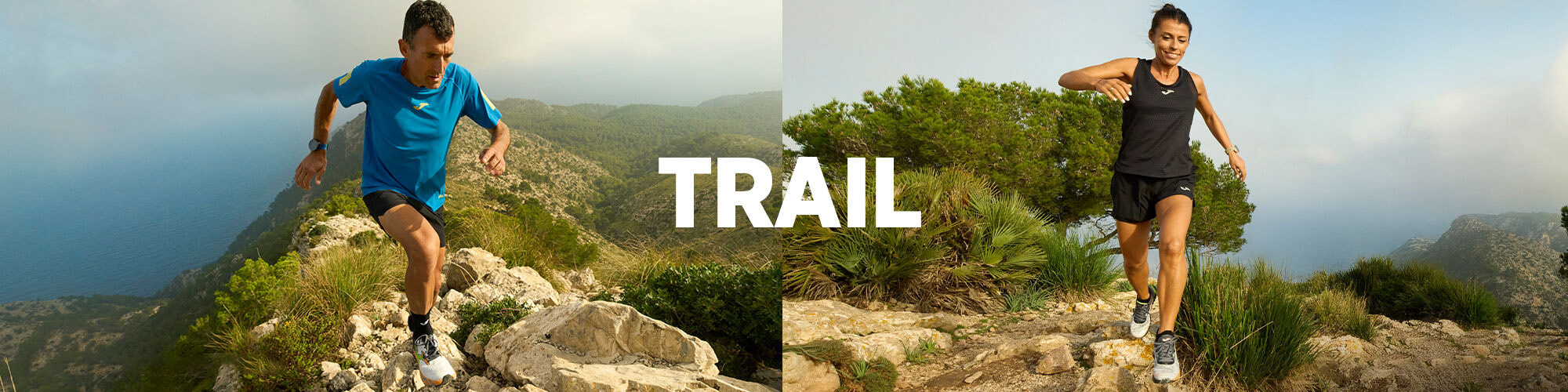 Sportswear Sale Shop -Sportswear Sale Shop 1