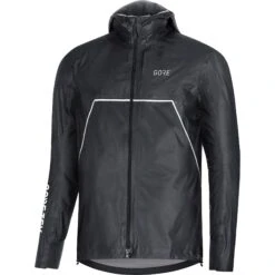 Gore Wear GORE® Wear | Men's R7 GTX SD Trail Hd Jacket
