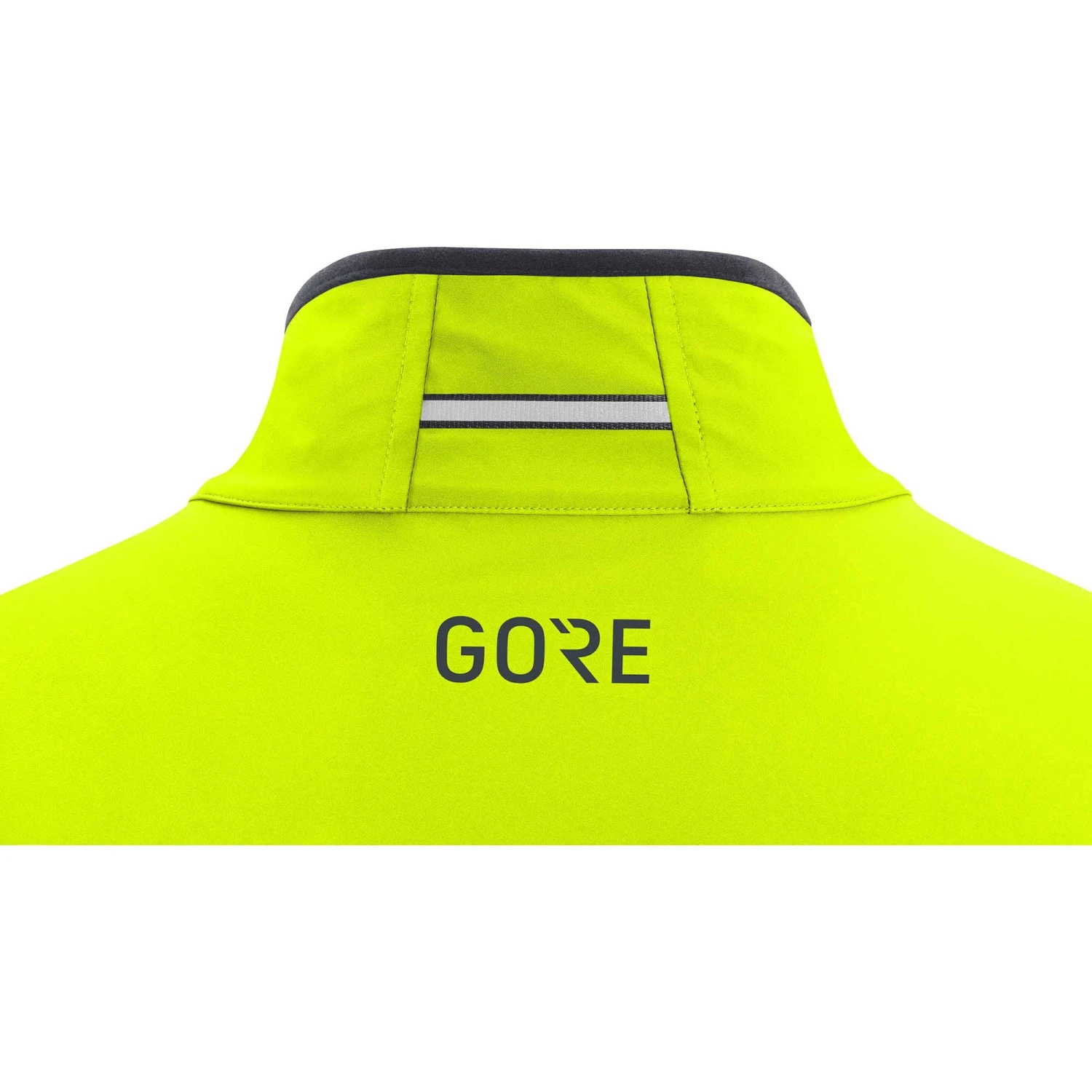 Gore Wear GORE® Wear | Men's R3 Partial GTX I Jacket 3 Gore Wear GORE® Wear | Men's R3 Partial GTX I Jacket - Image 3