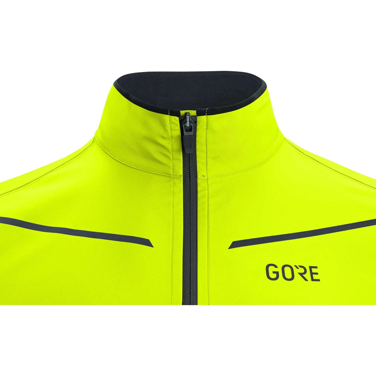 Gore Wear GORE® Wear | Men's R3 Partial GTX I Jacket 5 Gore Wear GORE® Wear | Men's R3 Partial GTX I Jacket - Image 5