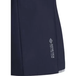 Gore Wear GORE® Wear | Women's R3 Wmn Partial GTX I Jacket -Sportswear Sale Shop 100625AU00 F gore r3partgtxinfjckt closeup