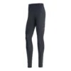 Gore Wear GORE® Wear | Women's R5 Wmn GTX I Tights