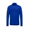 Gore Wear GORE® Wear | Men's Everyday Thermo 1/4-Zip