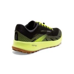 Brooks | Men's Catamount Running Shoes -Sportswear Sale Shop 110352013 M brooks catamount back