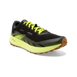 Brooks | Men's Catamount Running Shoes -Sportswear Sale Shop 110352013 M brooks catamount front