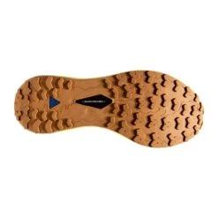 Brooks | Men's Catamount Running Shoes -Sportswear Sale Shop 110352013 M brooks catamount sole