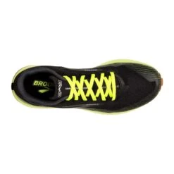 Brooks | Men's Catamount Running Shoes -Sportswear Sale Shop 110352013 M brooks catamount top