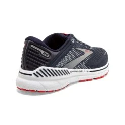 Brooks | Men's Adrenaline GTS 22 2E Running Shoes -Sportswear Sale Shop 1103661D435 M brooks adrenalinegts22 back 33b322c8 b816 409f b363 bc23bd93519d
