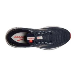 Brooks | Men's Adrenaline GTS 22 2E Running Shoes -Sportswear Sale Shop 1103661D435 M brooks adrenalinegts22 top 0d970cfa 8ea1 48c8 b30f 5a467a2442f6