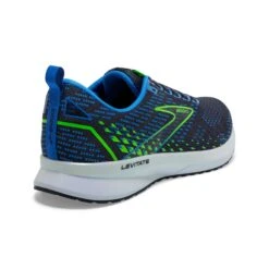 Brooks | Men's Levitate 5 Running Shoes -Sportswear Sale Shop 1103701D494 M brooks levitate5 back