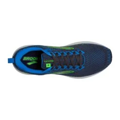Brooks | Men's Levitate 5 Running Shoes -Sportswear Sale Shop 1103701D494 M brooks levitate5 top