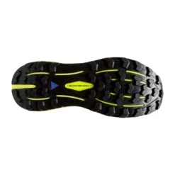 Brooks | Men's Cascadia 16 Running Shoes -Sportswear Sale Shop 1103761D029 M brooks cascadia16 sole