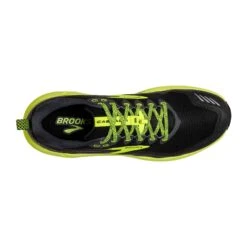 Brooks | Men's Cascadia 16 Running Shoes -Sportswear Sale Shop 1103761D029 M brooks cascadia16 top