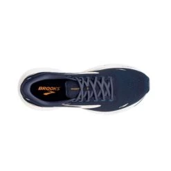 Brooks | Men's Ghost 15 2E Running Shoes - Peacoat 10 Brooks | Men's Ghost 15 2E Running Shoes - Peacoat -Sportswear Sale Shop 1103931D439 M Brooks Ghost15 top 73e08950 8e3a 4f6c 9505 b75e3f73fd4b