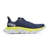 Hoka One One Hoka | Women's Clifton Edge Running Shoes - Moonlit Ocean