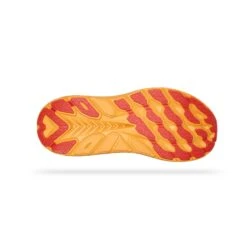 Hoka One One Hoka | Women's Clifton 8 Running Shoes - Summer Song -Sportswear Sale Shop 1119394 SSIF W Hoka Clifton8 sole