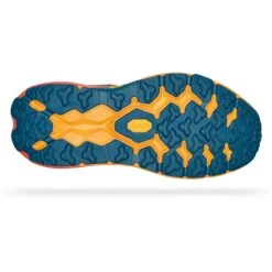 Hoka One One Hoka | Women's Speedgoat 5 Running Shoes -Sportswear Sale Shop 1123158BCCML F hoka speedgoat5 sole