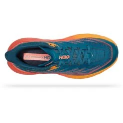 Hoka One One Hoka | Women's Speedgoat 5 Running Shoes -Sportswear Sale Shop 1123158BCCML F hoka speedgoat5 top