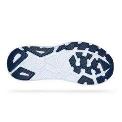 Hoka One One Hoka | Men's Arahi 6 Running Shoes - Outer Space 8 Hoka One One Hoka | Men's Arahi 6 Running Shoes - Outer Space -Sportswear Sale Shop 1123194 OSBB M Hoka Ahrai6 sole