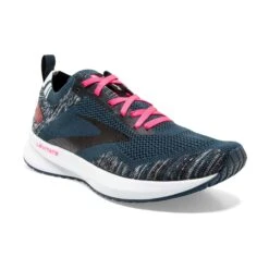 Brooks | Women's Levitate 4 Running Shoes -Sportswear Sale Shop 120335419 F brooks levitate4 front