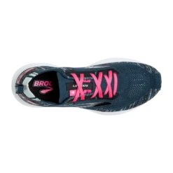 Brooks | Women's Levitate 4 Running Shoes -Sportswear Sale Shop 120335419 F brooks levitate4 top